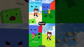 Howeveryfightwithmybrothersartsendsfunnyanimationmme