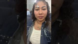 Valora todo#inspiration #lamor #movimientoelamorhacealmundogirar #amorpropio#amorpropio #cristoteama