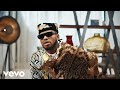 Diamond Platnumz Diamonds In The Night Official Lyrics Music Video 2026 