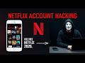How to Watch Netflix for Free in 2026: Legal Hacks &amp; Discounts!