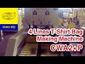 CWA2+P