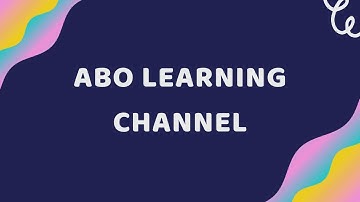 Khóa học PHP cơ bản ✔️ Cửa hàng thú cưng ✔️ Bài 0 - Giới thiệu #php #phpcoban