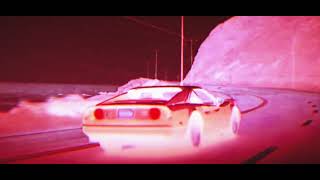 Seen You (prod. p4ra) Mak Raps