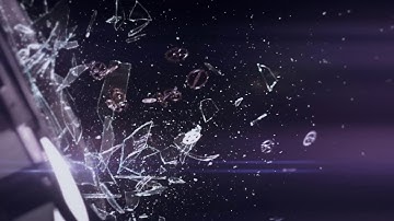 SentinelOne: Autonomous Endpoint Protection
