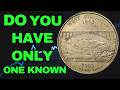 These Old Quarters Can Be Worth Over $400,000 Before You Spend That Old Quarter, Watch This
