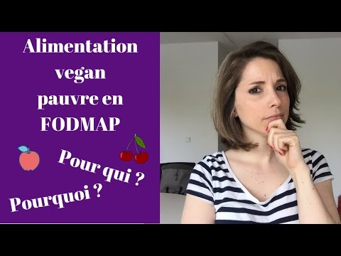 alimentation-vegan-pauvre-en-fodmap-:-pour-qui-?-pourquoi-?