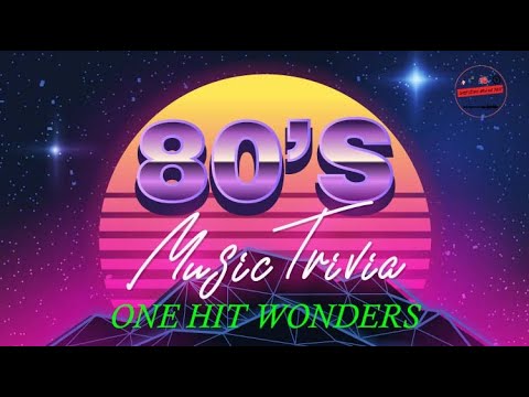 One Hit Wonder Lyrics - OMG Classic - Only on JioSaavn