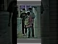 Dark Romance Mode CNxlove Love Trueloveneverend Couple Alightmotion Cutecouple Ytshorts 