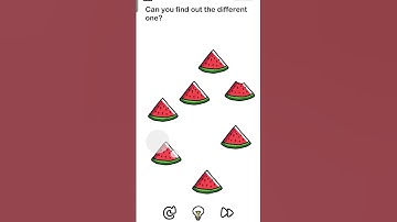 level 4 | brain 🧠 out can you pass it! #viralvideo #shorts #viral #trending