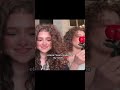 i love them sm🫂 #kalogerasisters #noahrisling #roses #viralvideo #blowup