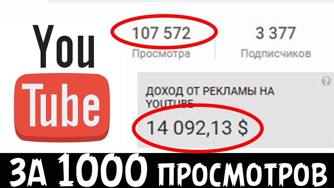 Ютуб подписки сколько. Сколько платит ютуб. 1000 Просмотров. Платит в ютубе за 1000 подписчиков. Сколько дают денег за 1000 подписчиков в ютубе.