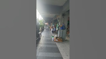 Surabaya (Java), Indonesia