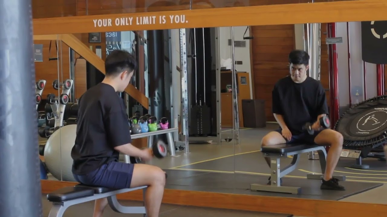 Pullman Bangkok King Power