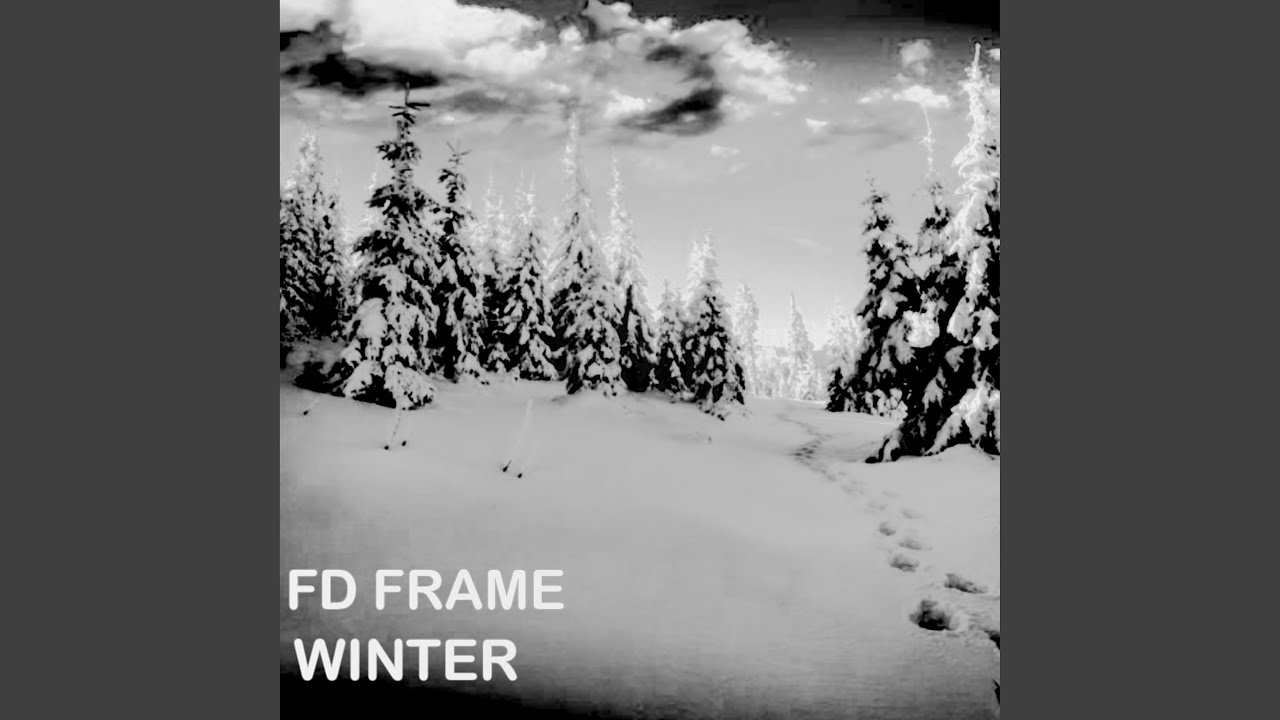 Watch Winter on YouTube Watch Winter on YouTube