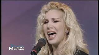 Watch Ivana Spagna Ti Amo video