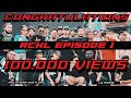 RAP CYPHER KUALA LUMPUR #RCKL SEASON 1 | EPISODE 1 | [ CALL 