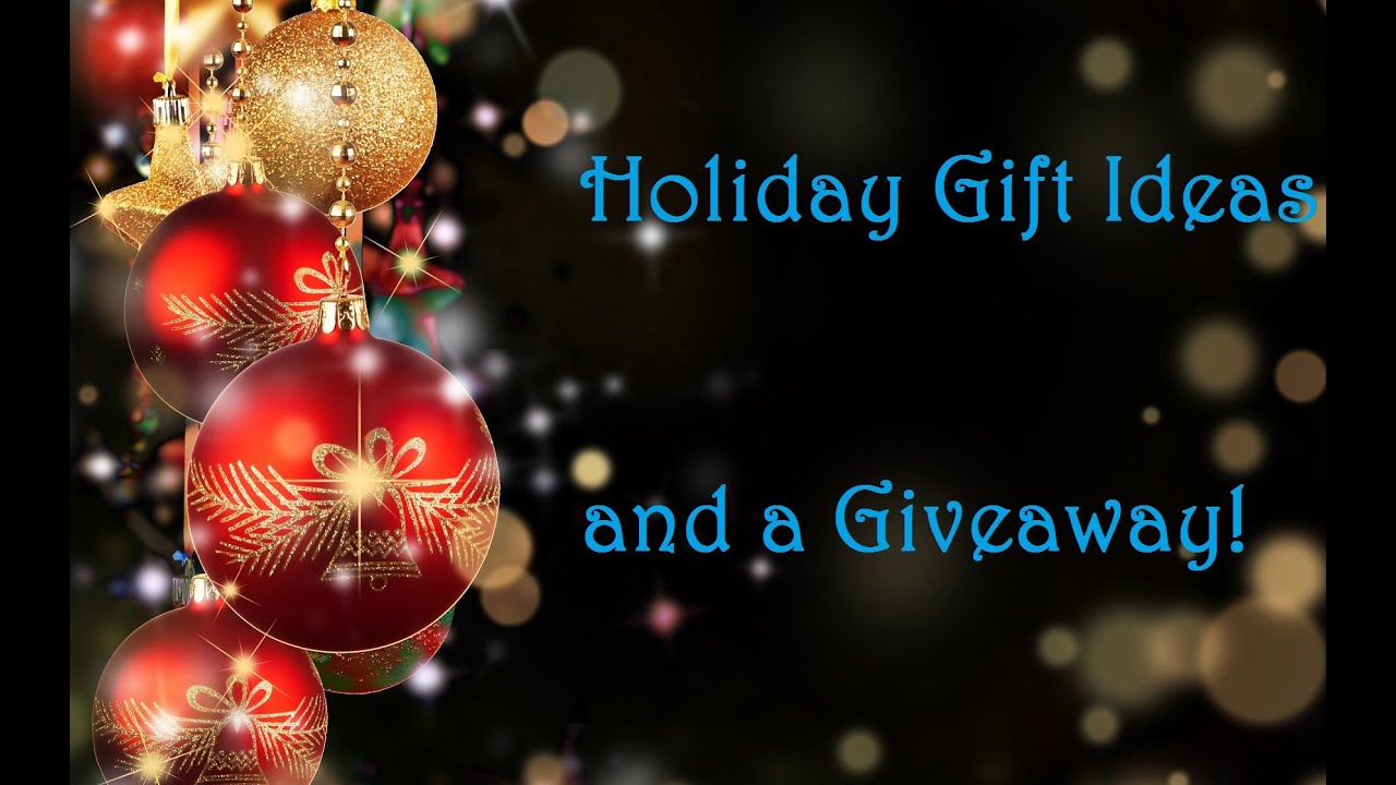 metal-detecting-holiday-gift-ideas-youtube