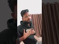 पैसा है तो सब है #money #moneylove #moneypower #shortvideo #youtubeshorts #ytshorts #moneymindset