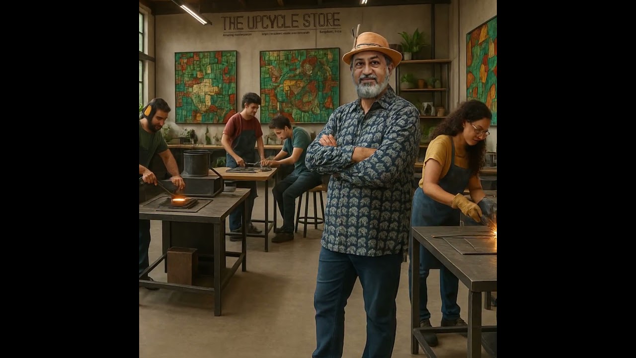 Wishing you and your family a happy, healthy, and eco-friendly New Year 2026.