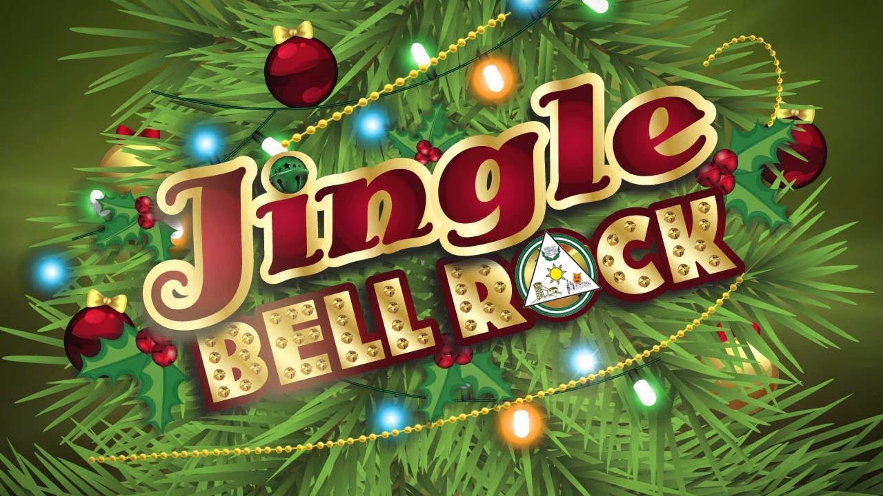 Jingle bell rock бобби хелмс. Jingle bells task. бобби хелмс джингл белс рок. Bobby helms jingle bell rock ноты. джингл белс рок бобби.