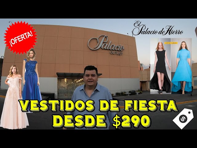 Dónde comprar vestidos de fiesta baratos? - Moda nupcial - Foro