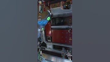 Finally got the rampart heirloom animation!!! #apexlegends #apex #shorts