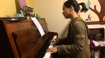 Lucy Kalantari - The Ignition Lab Weeks #47 - Prompt LIVE AND LET LIVE