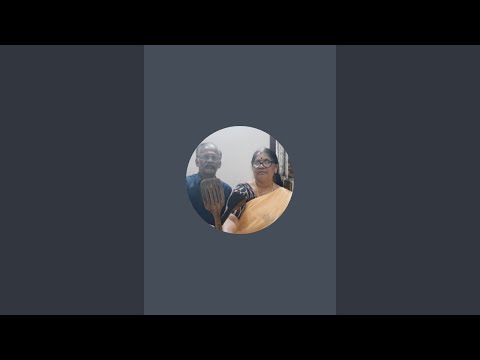 Sangari Samayal is live