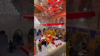 Puran Hoe Chit Ki Ichhaa