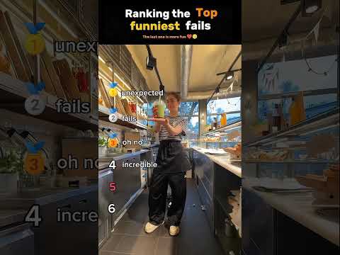 DON T CHECK THE SOUND