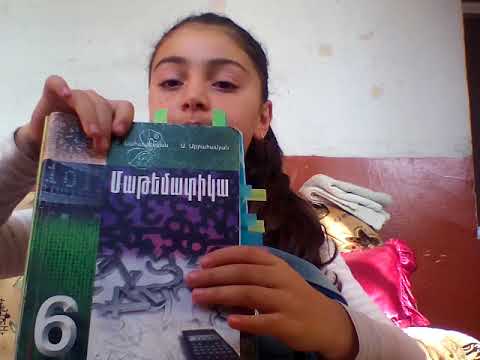 Video: Խորովածի հավաքածու. Խորովածի պարագաներ ՝ պայուսակի մեջ, աքցան և ճամպրուկի այլ գործիքներ, գրիլ պարագաներ Forester- ից