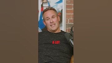 The Double Pass game was legendary