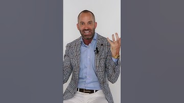 Why Sales is Frustrating // Matt Easton