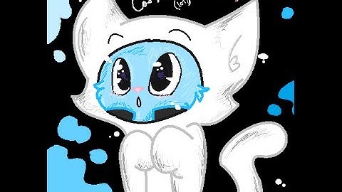 Toontown Rewritten (Beta): Even MORE Factories!