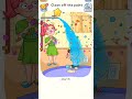 dop 5 gameplay video level complete short video #dop5 #levelup #shorts
