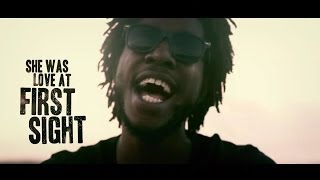 Chronixx - Smile Jamaica (Official Video) - Prod. By Silly Walks Discotheque