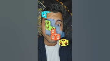 Tetris Block puzzle game #tetris #puzzlegame #shortsgame #puzzle #braintest