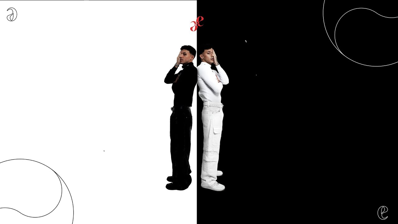 6. Apollo ft. Jotapê - Voo Turbulento