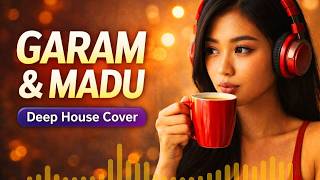 Garam dan Madu (EDM Deep House Version) – Tenxi, Naykilla \u0026 Jemsii
