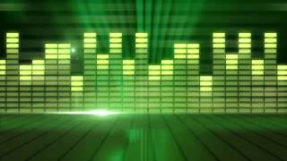 Sean Paul - Got 2 Luv U Ft. Alexis Jordan REMIX