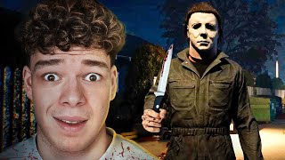 Famous Diese Halloween-Nacht war Schrecklich… Net Worth