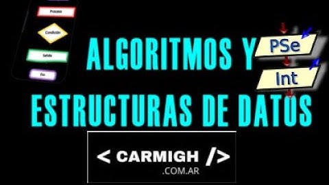 Arreglos - Vectores Explicación teórica y práctica en PSeInt