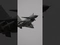 Recently, the J-10 is a little hot, looking at the beauty of China's remote-controlled aircraft