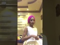  ادمان على حبي وياما كنت حاب تعبانة رجعت يوم راح مريم مريم معاكم