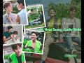 Full Album Love Tractor OST 트랙터는 사랑을 싣고 Playlist