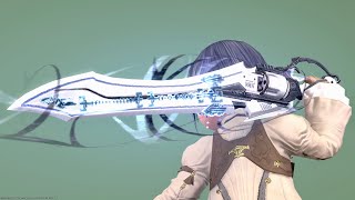 mqdefault.jpg