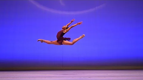 Strange Fruit - Rebecca Stewart