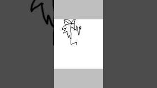 Human Yo Kai Jibanyan