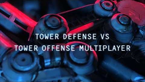 Anomaly2 OUT NOW! Check out the gameplay trailer