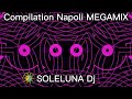 Canzone Napoletana Del Momento Musica Napoletana Canzoni Più Ascoltate Mix Napoletane Megamix 